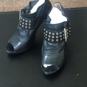 Michael Kors ladies shoes